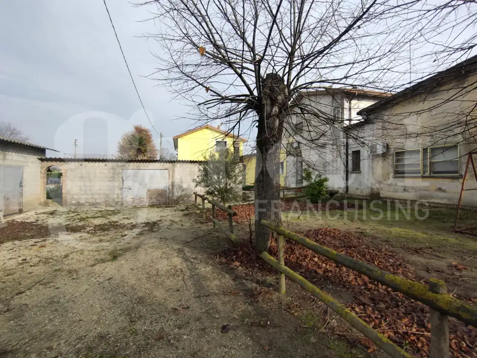 Casa Indipendente - Image 14