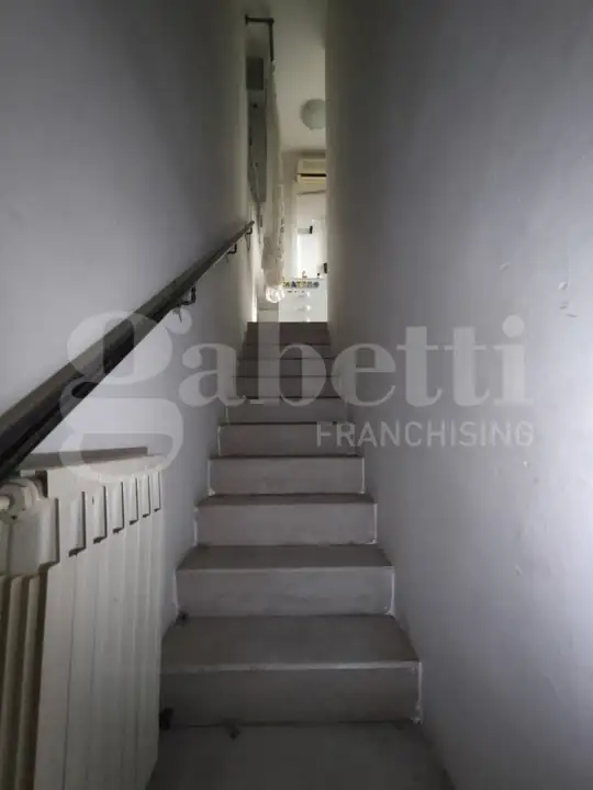 Casa Indipendente - Image 25