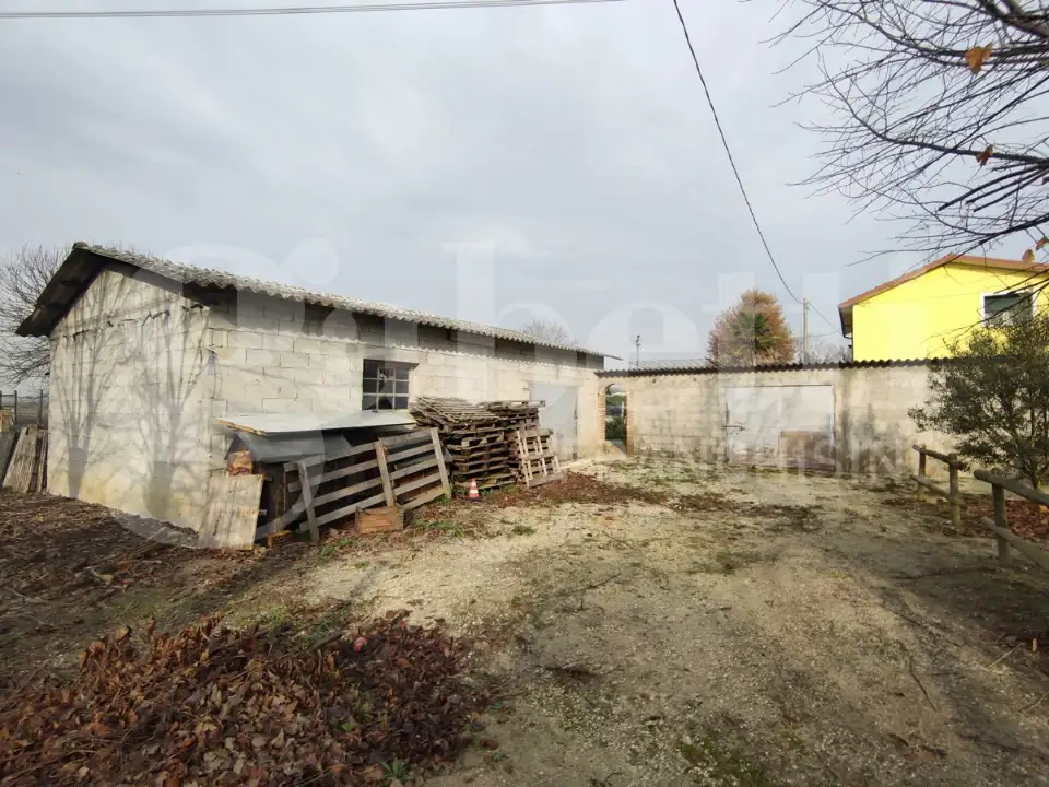 Casa Indipendente - Image 13