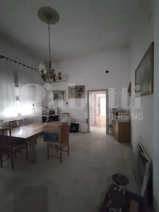 Casa Indipendente - Image 20