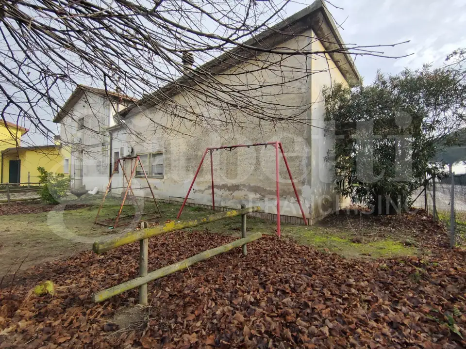 Casa Indipendente - Image 15