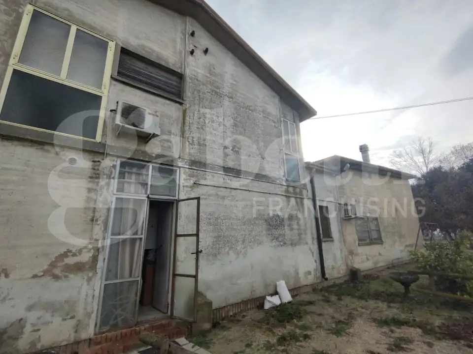 Casa Indipendente - Image 7