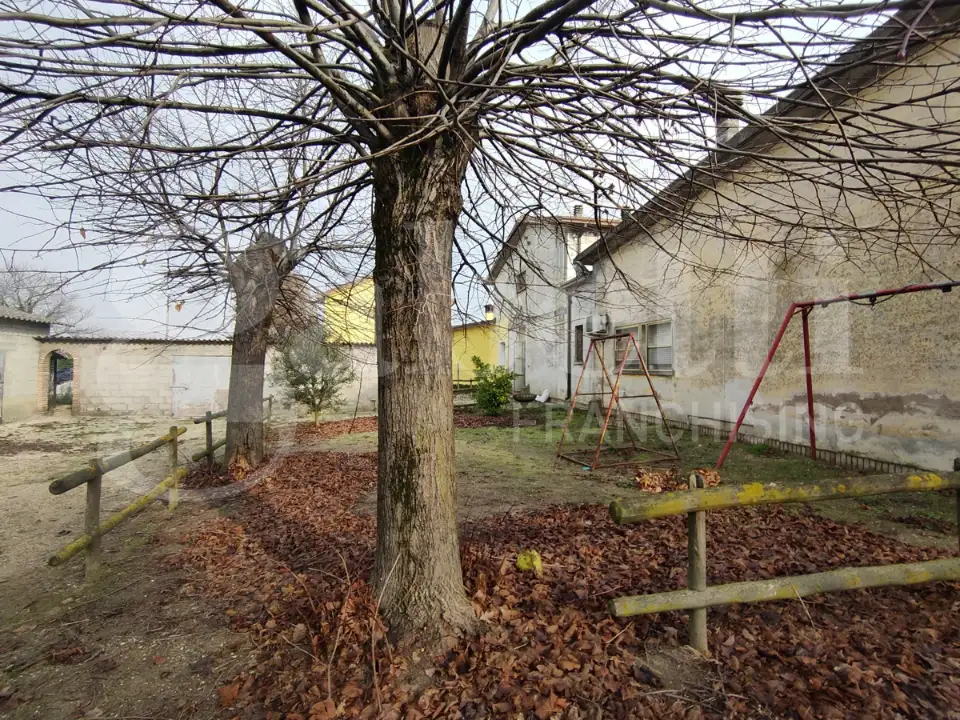 Casa Indipendente - Image 3