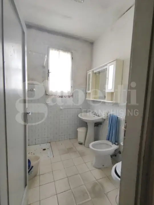 Casa Indipendente - Image 22