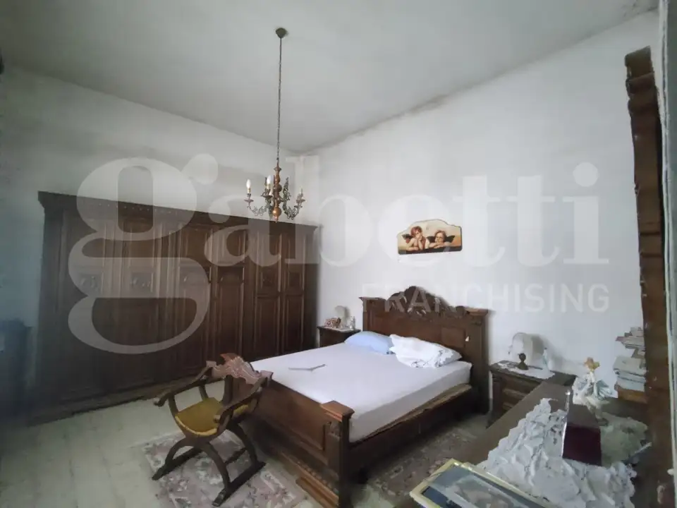 Casa Indipendente - Image 17