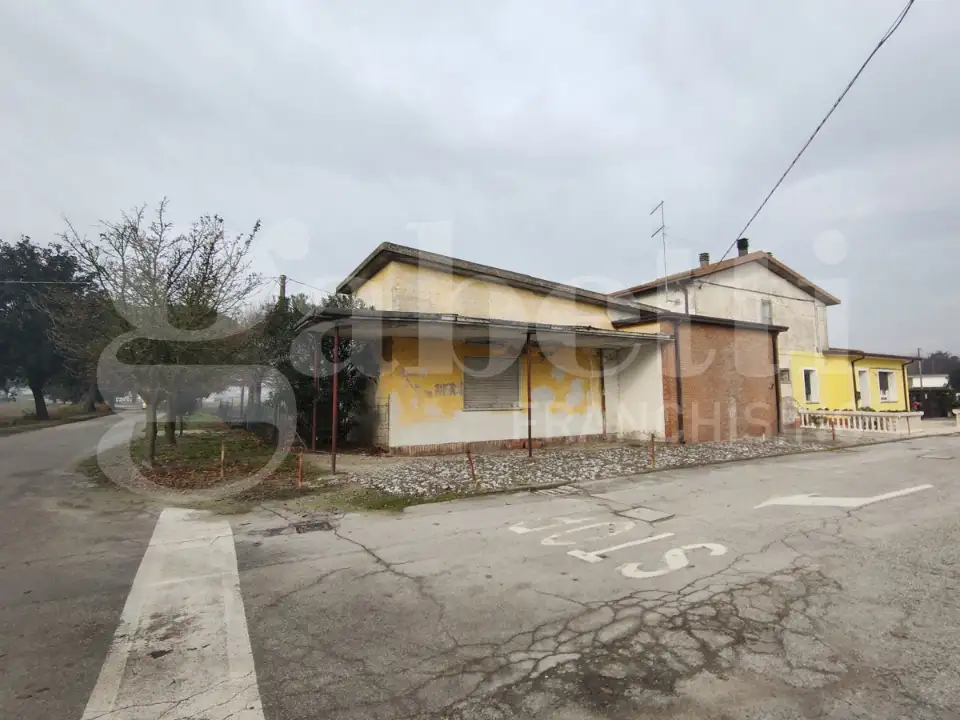 Casa Indipendente - Image 9