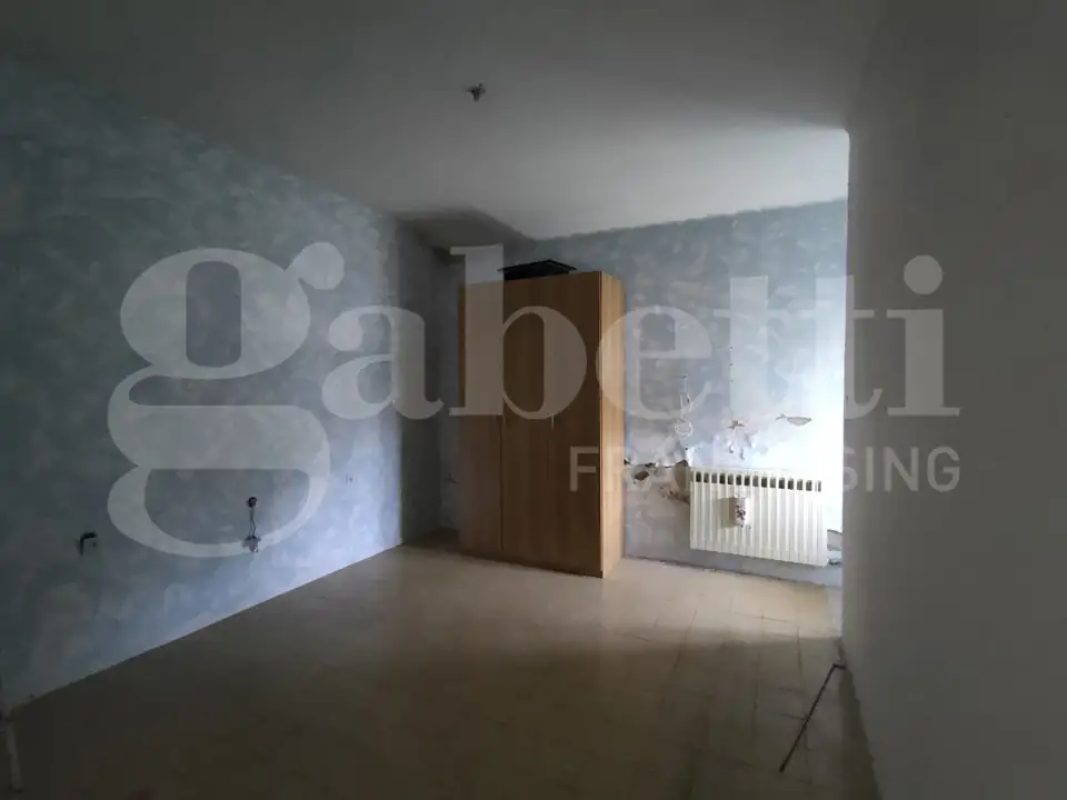 Casa Indipendente - Image 26