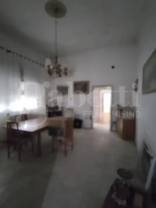 Casa Indipendente - Image 19