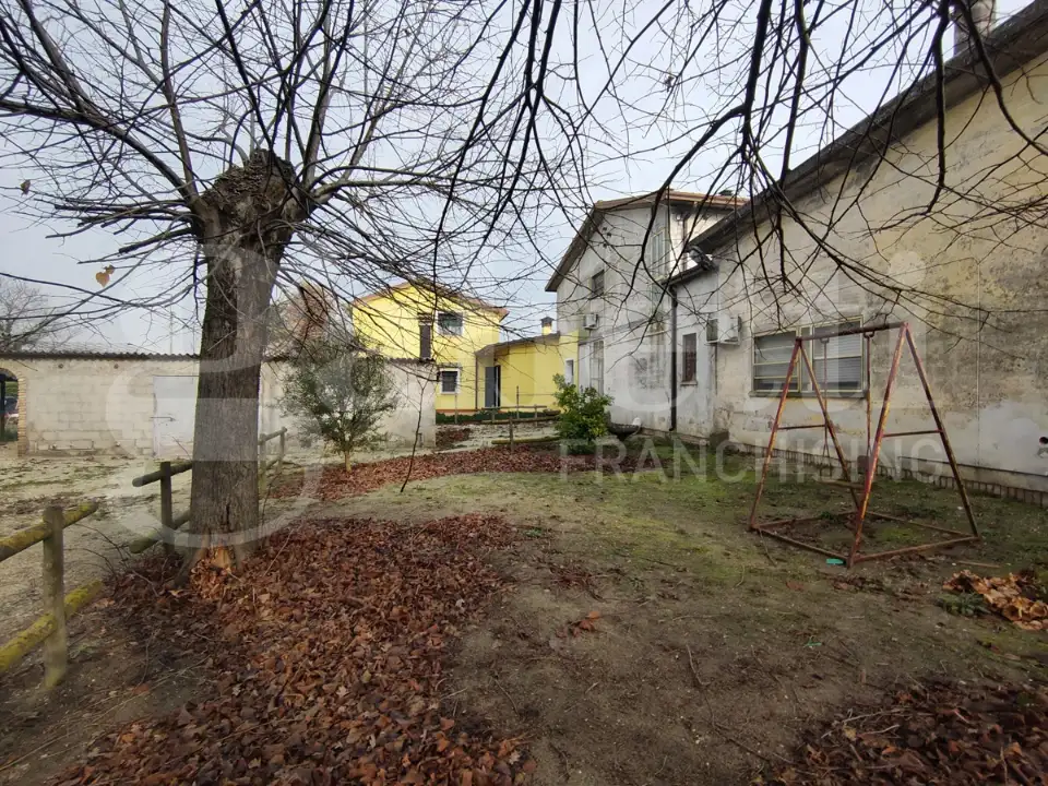 Casa Indipendente - Image 4