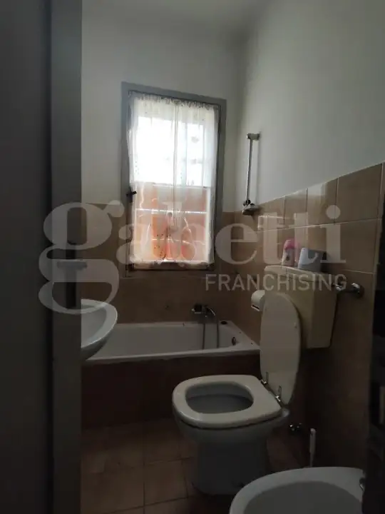 Casa Indipendente - Image 27