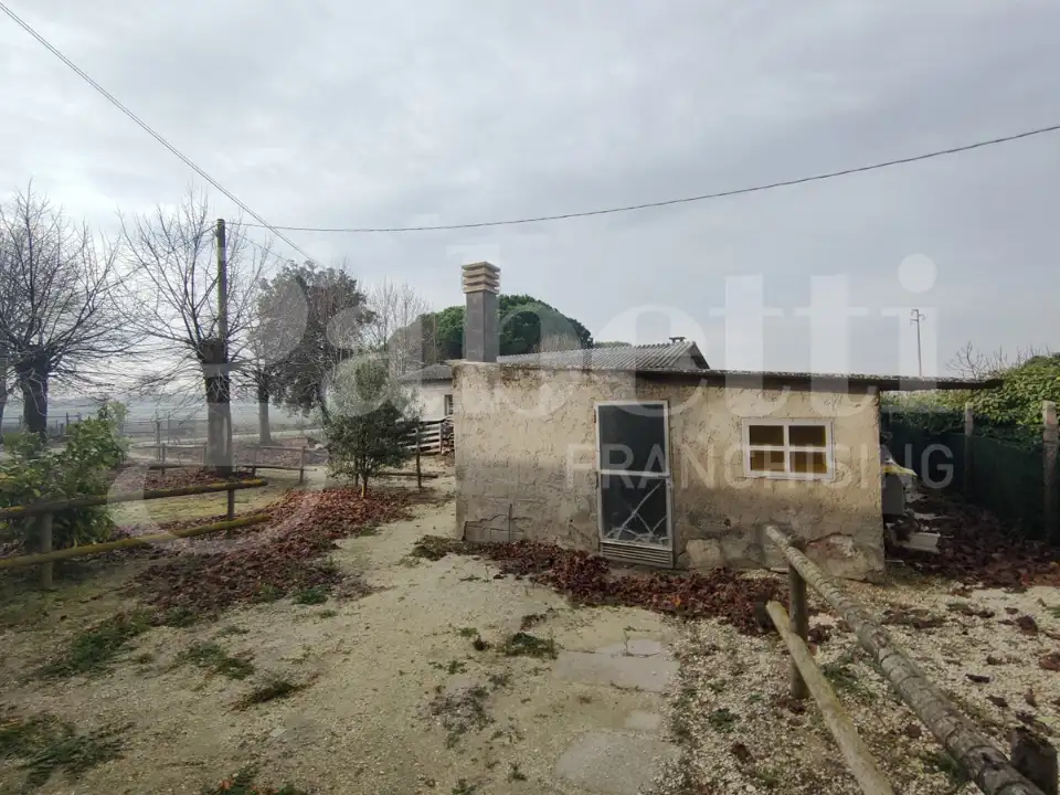 Casa Indipendente - Image 16