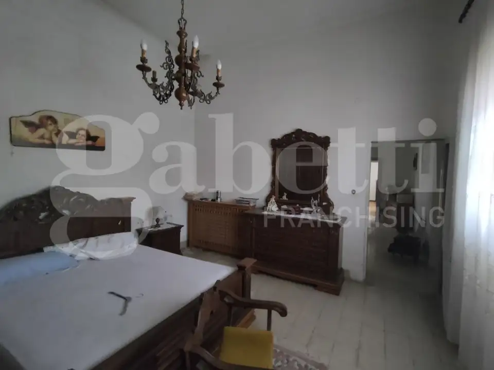 Casa Indipendente - Image 18