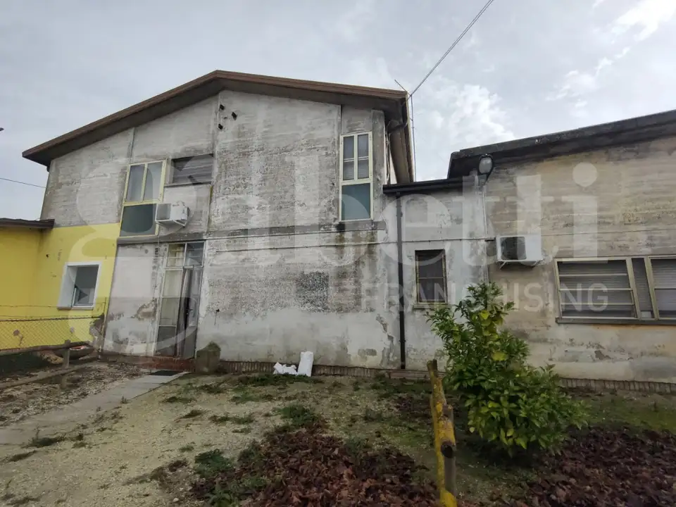 Casa Indipendente - Image 5