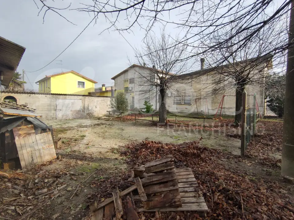 Casa Indipendente - Image 12