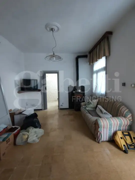 Casa Indipendente - Image 23