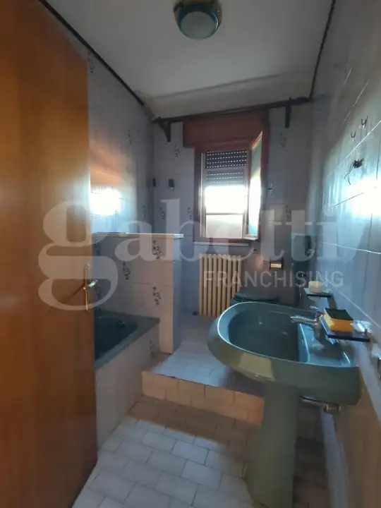 Casa Indipendente - Image 14