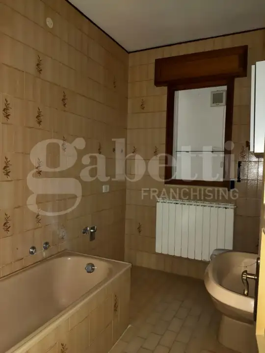 Casa Indipendente - Image 22