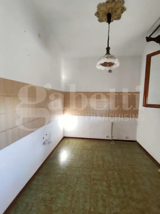 Casa Indipendente - Image 10