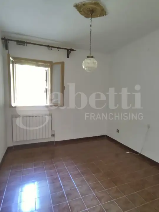 Casa Indipendente - Image 27