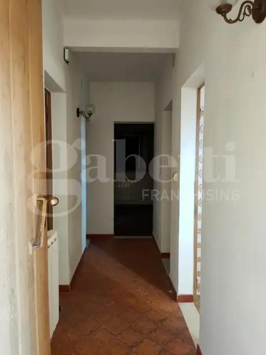 Casa Indipendente - Image 21