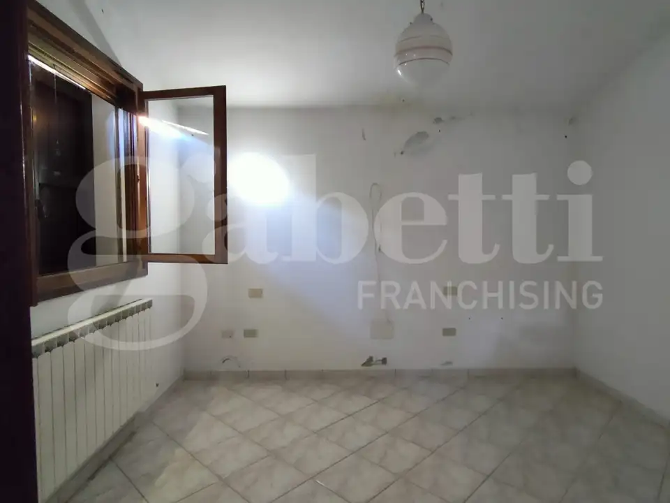 Casa Indipendente - Image 20