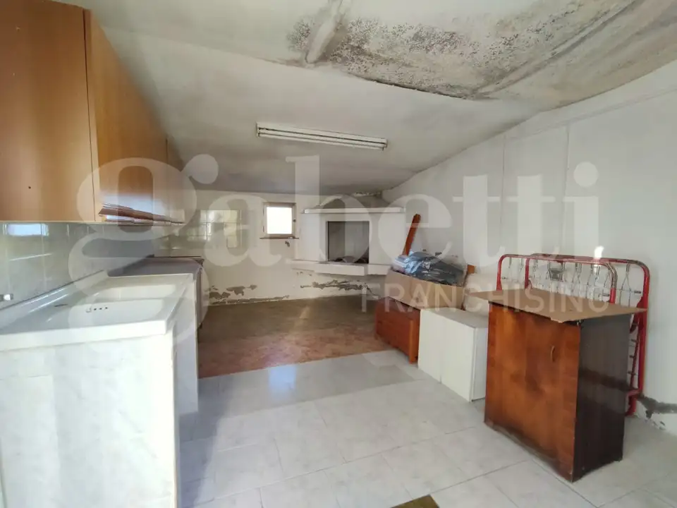 Casa Indipendente - Image 8