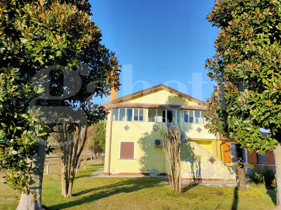 Casa Indipendente - Image 1