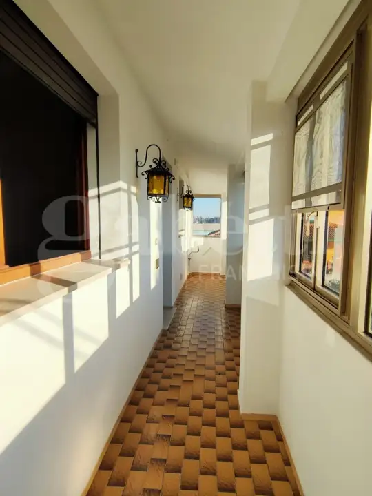 Casa Indipendente - Image 16