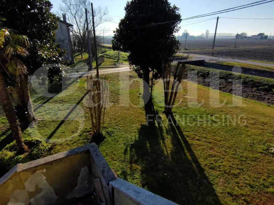 Casa Indipendente - Image 25