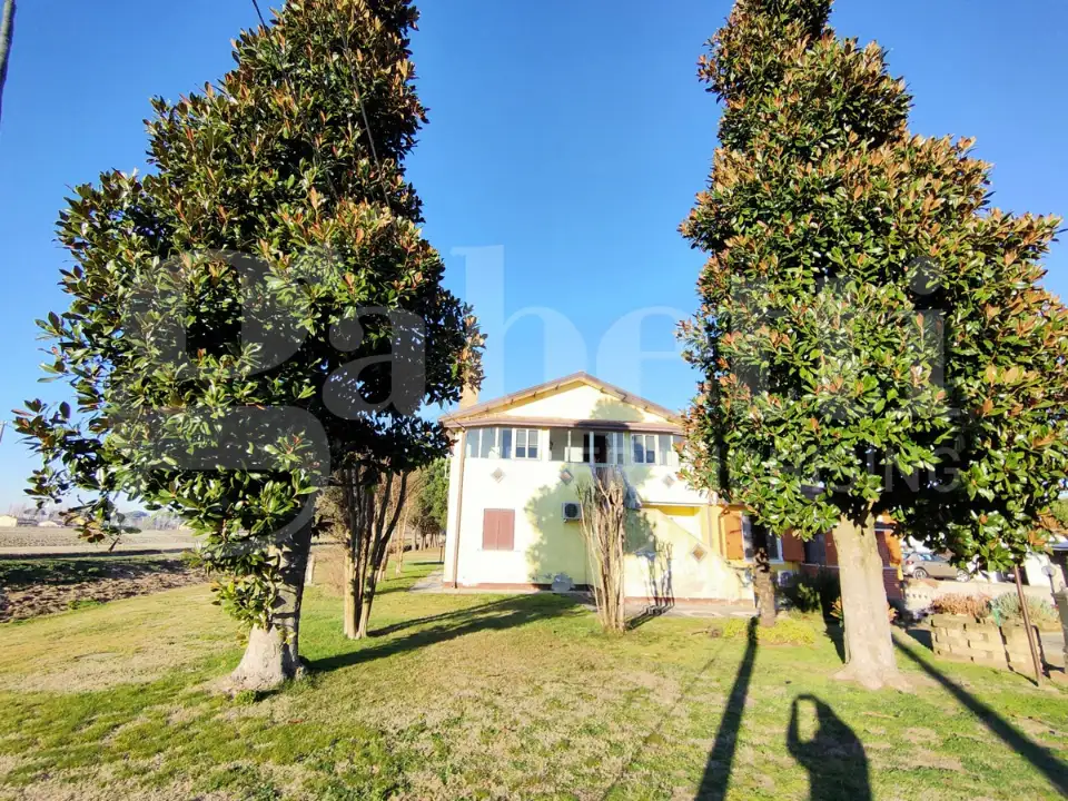 Casa Indipendente - Image 3