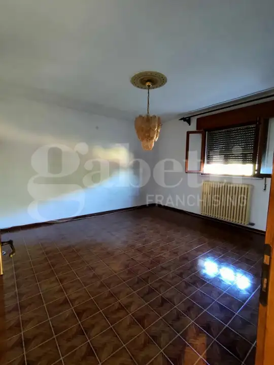 Casa Indipendente - Image 12