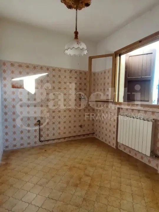 Casa Indipendente - Image 17