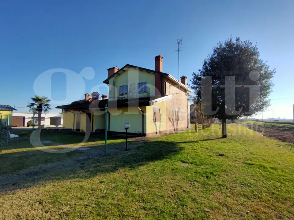 Casa Indipendente - Image 5