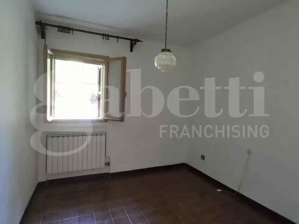 Casa Indipendente - Image 28