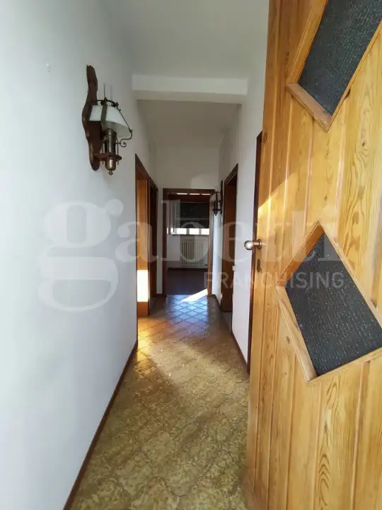 Casa Indipendente - Image 15