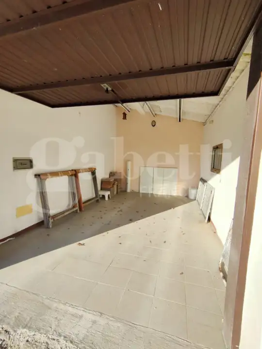 Casa Indipendente - Image 24