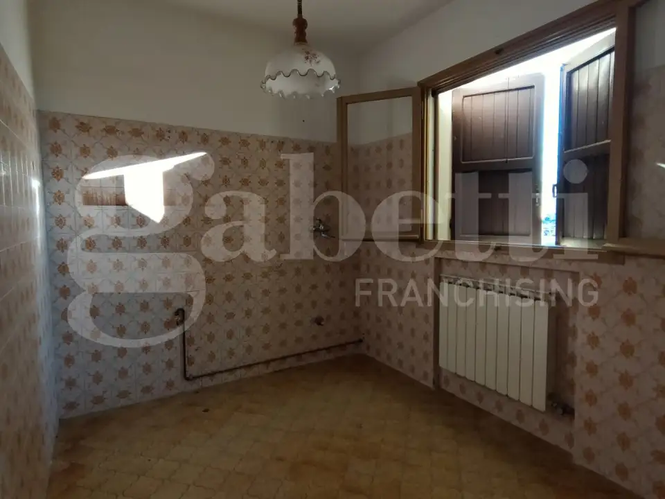 Casa Indipendente - Image 18