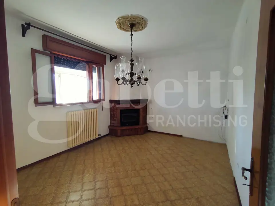 Casa Indipendente - Image 9