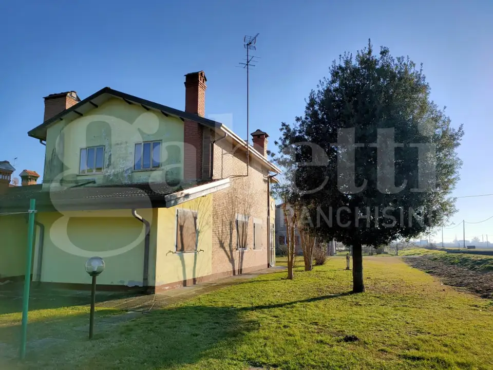 Casa Indipendente - Image 4