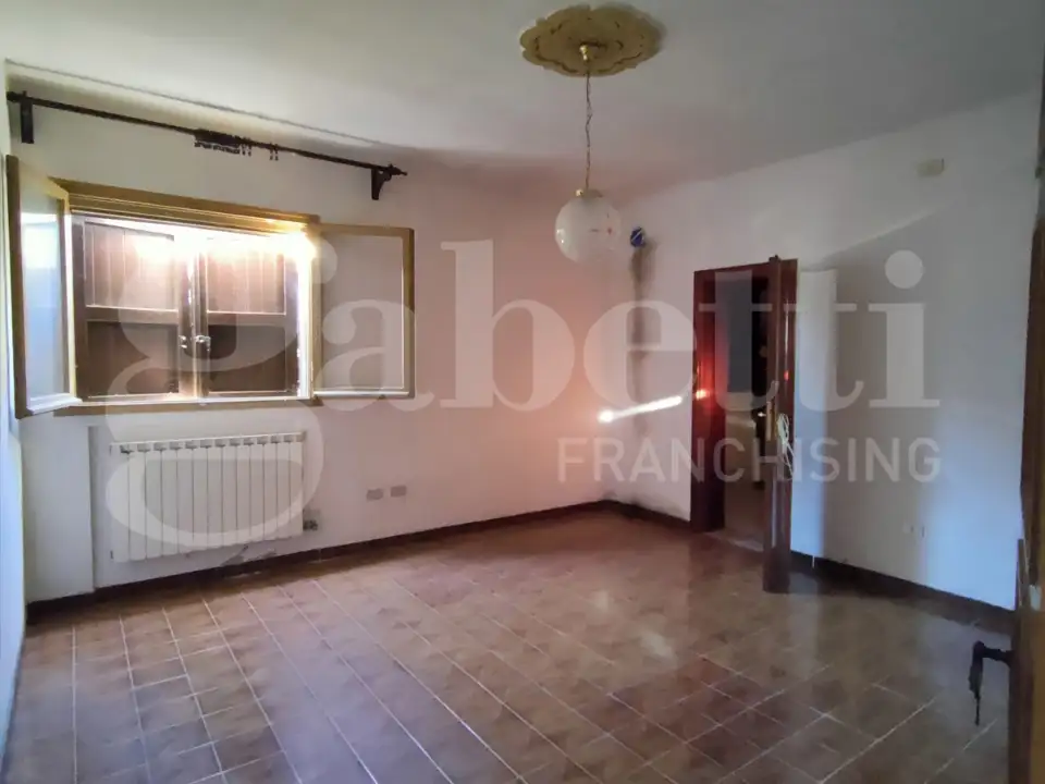 Casa Indipendente - Image 26