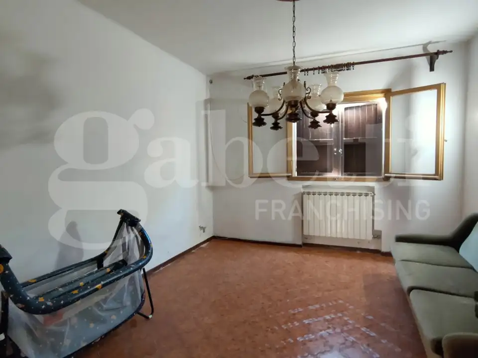 Casa Indipendente - Image 6