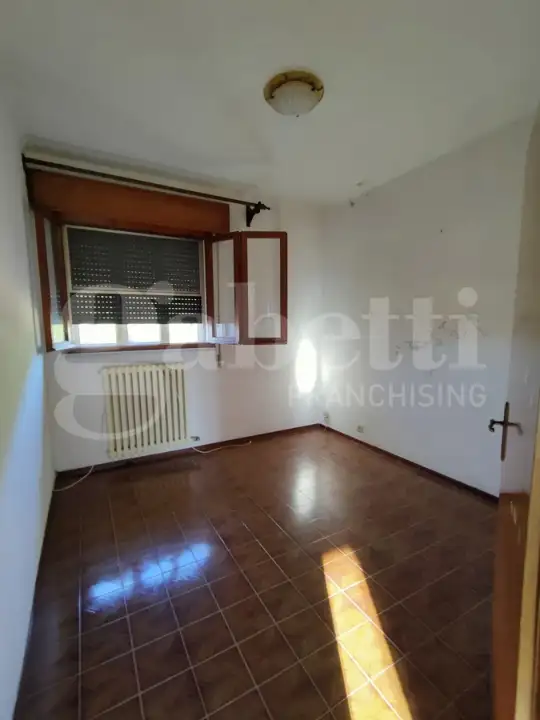 Casa Indipendente - Image 11