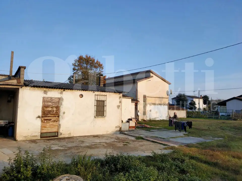 Casa Indipendente - Image 27