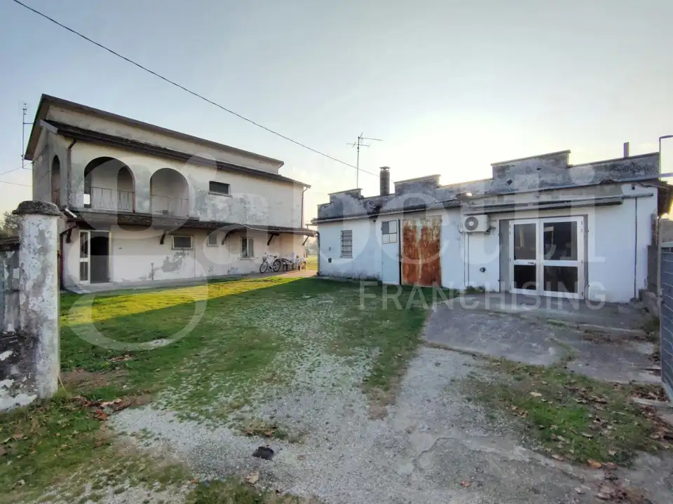 Casa Indipendente - Image 24