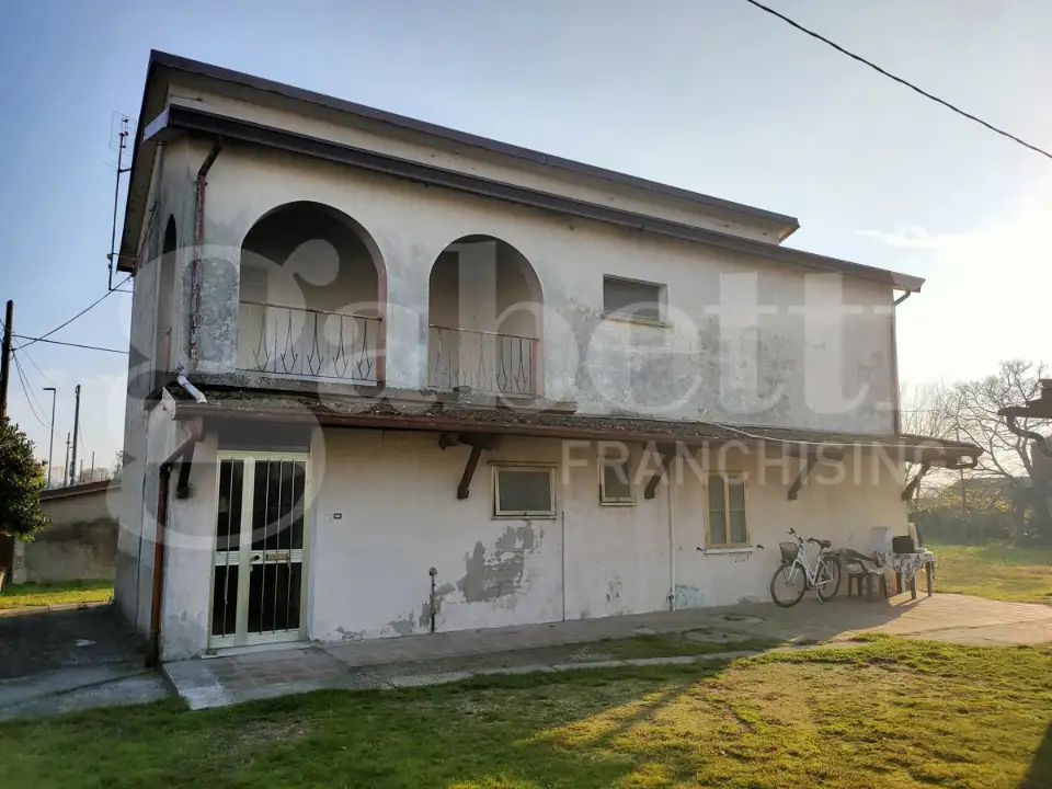 Casa Indipendente - Image 2