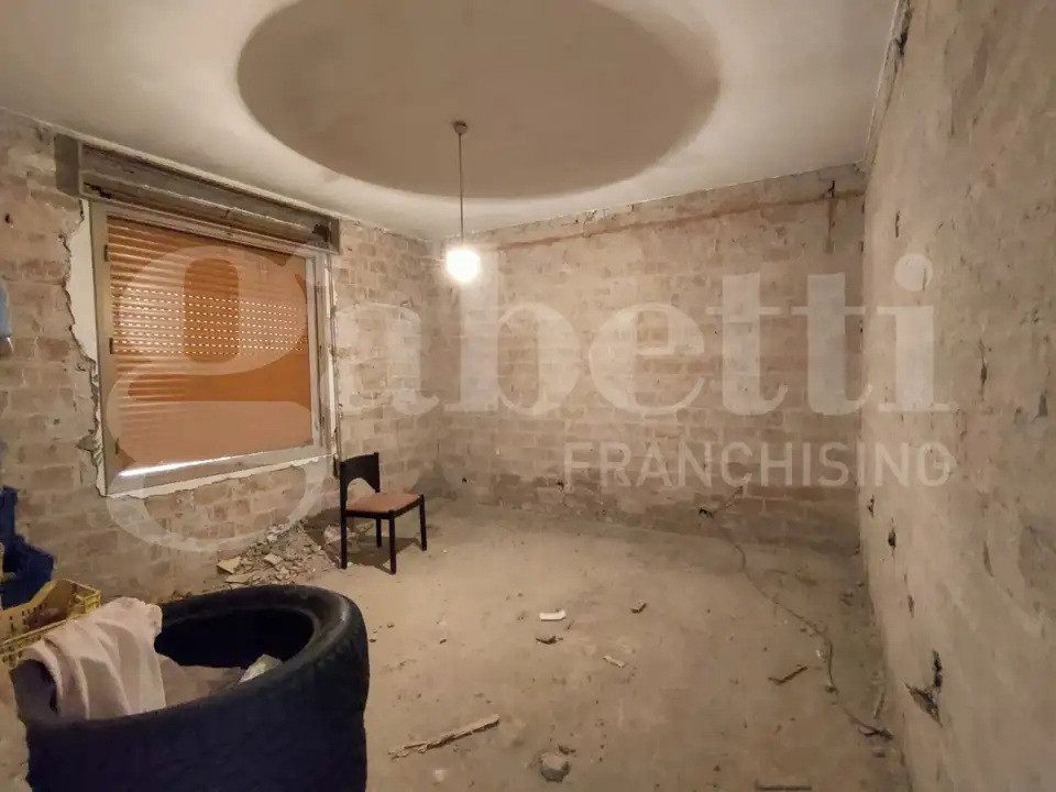 Casa Indipendente - Image 15