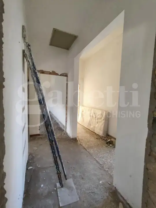 Casa Indipendente - Image 5