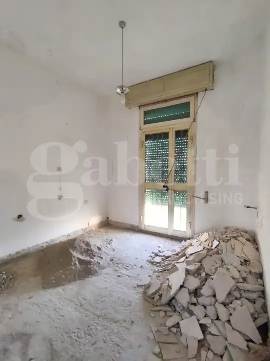 Casa Indipendente - Image 4