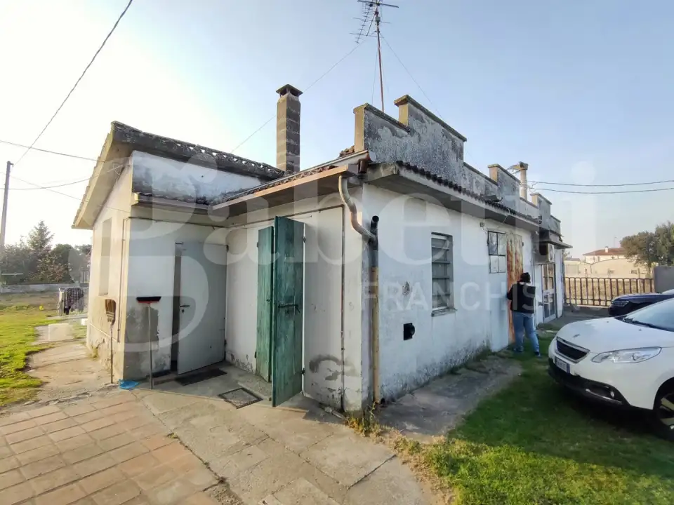 Casa Indipendente - Image 18