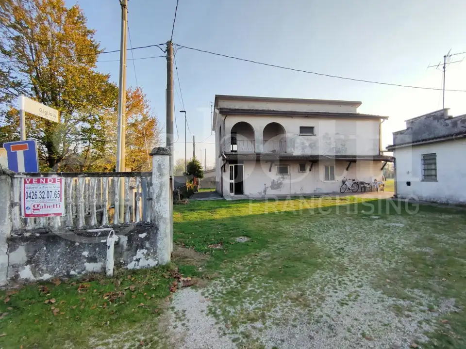 Casa Indipendente - Image 35